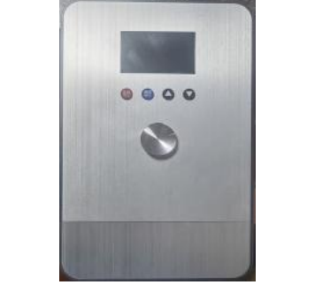 智能變頻控制系統(tǒng)有哪些優(yōu)點(diǎn)？